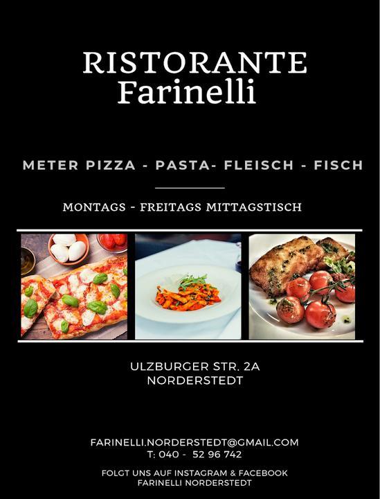 Farinelli